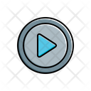 پیش‌نمایش فایل play-1806601 از پک موسیقی و چندرسانه ای