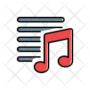 پیش‌نمایش فایل playlist-1806600 از پک موسیقی و چندرسانه ای
