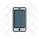 پیش‌نمایش فایل smartphone-1806594 از پک موسیقی و چندرسانه ای