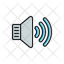 پیش‌نمایش فایل speaker-max-1806590 از پک موسیقی و چندرسانه ای