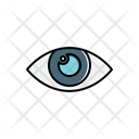 پیش‌نمایش فایل visibility-on-1806584 از پک موسیقی و چندرسانه ای