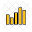 پیش‌نمایش فایل volume-bars-1806583 از پک موسیقی و چندرسانه ای