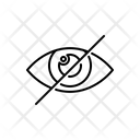 پیش‌نمایش فایل visibility-off-1806495 از پک موسیقی و چندرسانه ای