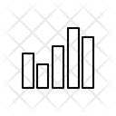 پیش‌نمایش فایل volume-bars-1806493 از پک موسیقی و چندرسانه ای