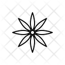 پیش‌نمایش فایل anise-1806242 از پک طبیعت
