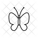 پیش‌نمایش فایل butterfly-1806239 از پک طبیعت