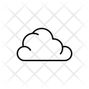 پیش‌نمایش فایل cloud-1806236 از پک طبیعت