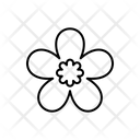 پیش‌نمایش فایل flower-1806228 از پک طبیعت