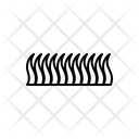 پیش‌نمایش فایل grass-leaves-1806223 از پک طبیعت