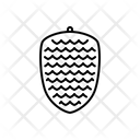 پیش‌نمایش فایل pinecone-1806211 از پک طبیعت
