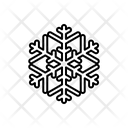 پیش‌نمایش فایل snowflake-1806200 از پک طبیعت