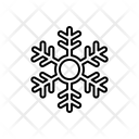 پیش‌نمایش فایل snowflake-1806202 از پک طبیعت
