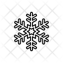 پیش‌نمایش فایل snowflake-1806204 از پک طبیعت