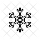 پیش‌نمایش فایل snowflake-1806205 از پک طبیعت