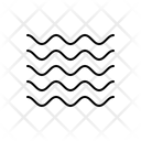 پیش‌نمایش فایل waves-1806193 از پک طبیعت