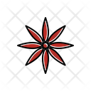 پیش‌نمایش فایل anise-1806292 از پک طبیعت