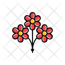 پیش‌نمایش فایل bouquet-flower-1806290 از پک طبیعت