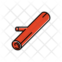 پیش‌نمایش فایل chopped-log-1806287 از پک طبیعت