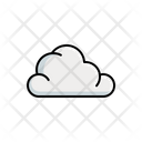پیش‌نمایش فایل cloud-1806286 از پک طبیعت