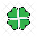 پیش‌نمایش فایل clover-leaf-1806285 از پک طبیعت