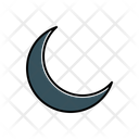 پیش‌نمایش فایل crescent-moon-1806283 از پک طبیعت