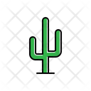 پیش‌نمایش فایل desert-cactus-1806282 از پک طبیعت