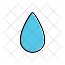 پیش‌نمایش فایل drop-water-1806281 از پک طبیعت