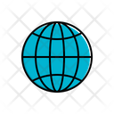 پیش‌نمایش فایل earth-globe-1806280 از پک طبیعت