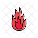 پیش‌نمایش فایل fire-1806279 از پک طبیعت