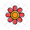 پیش‌نمایش فایل flower-1806277 از پک طبیعت