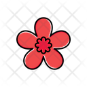 پیش‌نمایش فایل flower-1806278 از پک طبیعت