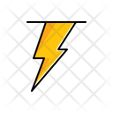 پیش‌نمایش فایل lightning-1806269 از پک طبیعت