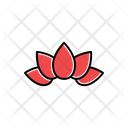 پیش‌نمایش فایل lotus-1806268 از پک طبیعت