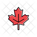 پیش‌نمایش فایل maple-leaf-1806267 از پک طبیعت