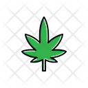 پیش‌نمایش فایل marijuana-1806266 از پک طبیعت
