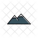 پیش‌نمایش فایل mountain-1806264 از پک طبیعت