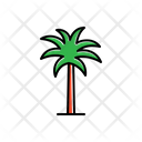 پیش‌نمایش فایل palm-tree-1806263 از پک طبیعت