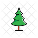 پیش‌نمایش فایل pine-1806262 از پک طبیعت