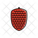 پیش‌نمایش فایل pinecone-1806261 از پک طبیعت