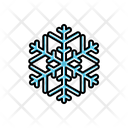 پیش‌نمایش فایل snowflake-1806250 از پک طبیعت