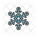 پیش‌نمایش فایل snowflake-1806251 از پک طبیعت