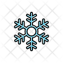 پیش‌نمایش فایل snowflake-1806252 از پک طبیعت