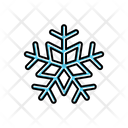 پیش‌نمایش فایل snowflake-1806253 از پک طبیعت