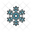 پیش‌نمایش فایل snowflake-1806254 از پک طبیعت