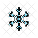 پیش‌نمایش فایل snowflake-1806255 از پک طبیعت
