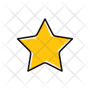 پیش‌نمایش فایل star-1806249 از پک طبیعت