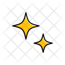 پیش‌نمایش فایل stars-1806248 از پک طبیعت