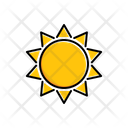 پیش‌نمایش فایل sun-1806247 از پک طبیعت