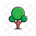 پیش‌نمایش فایل tree-1806244 از پک طبیعت