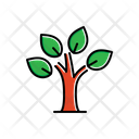 پیش‌نمایش فایل tree-with-leaves-1806245 از پک طبیعت